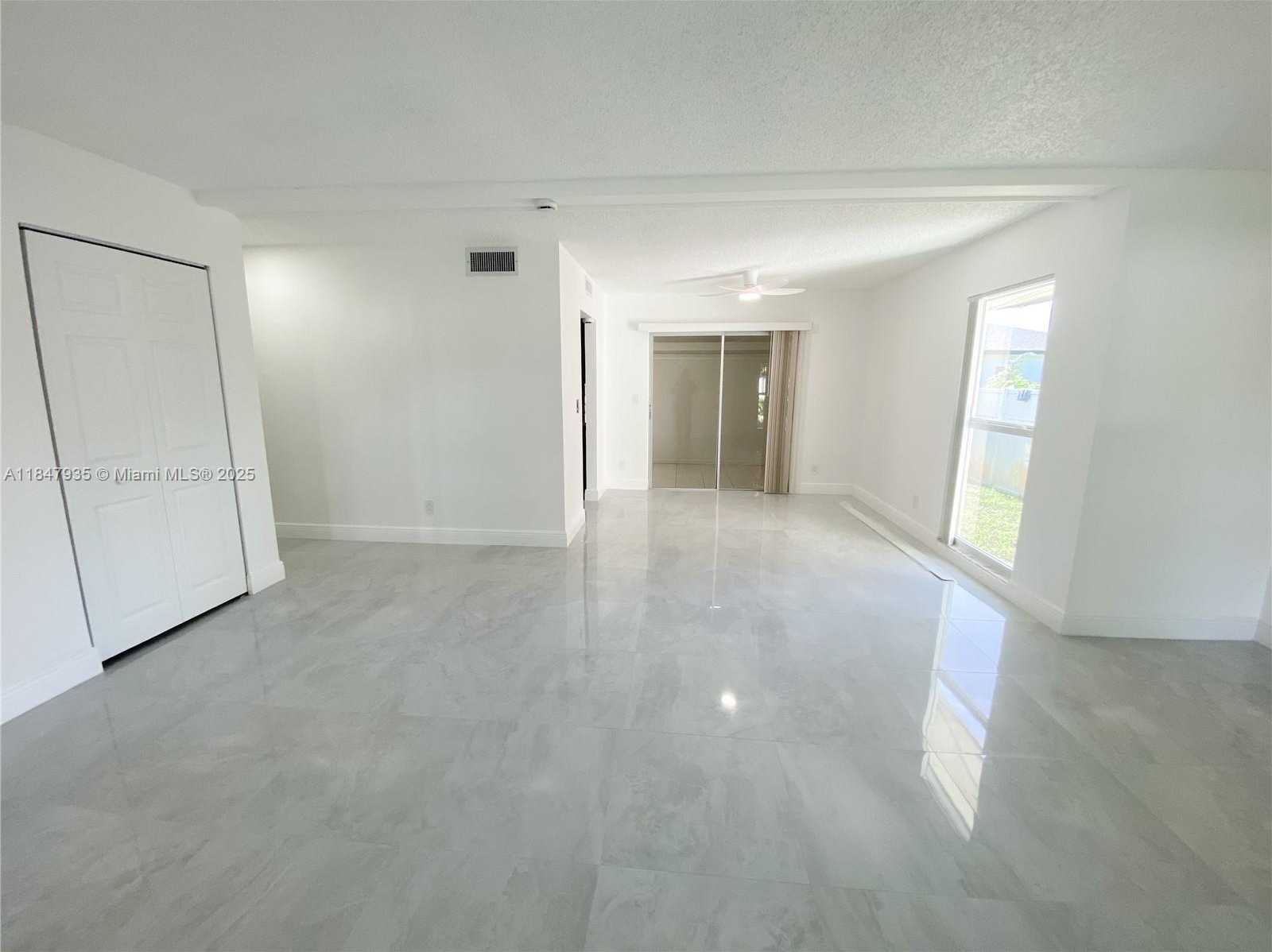 Small Image of 7805 NORTH WEST 67TH AVE #7805, Tamarac Number 6
