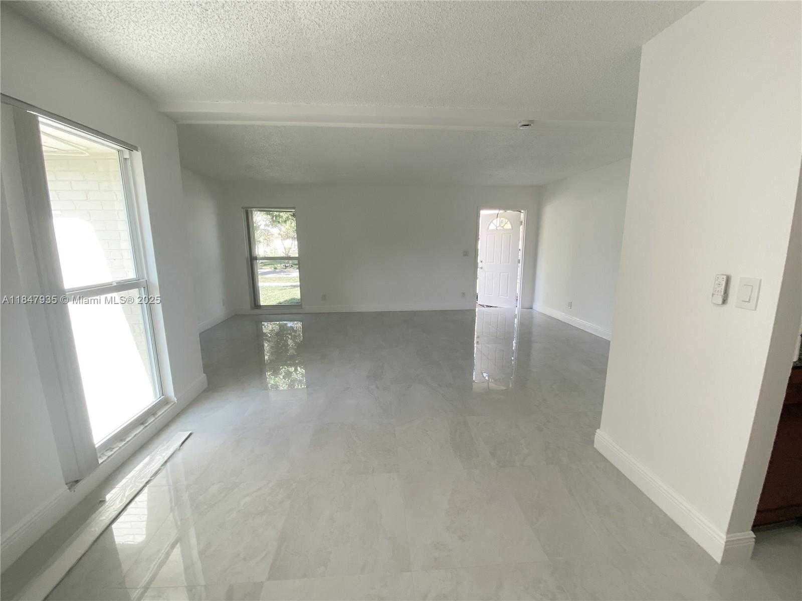 Small Image of 7805 NORTH WEST 67TH AVE #7805, Tamarac Number 7