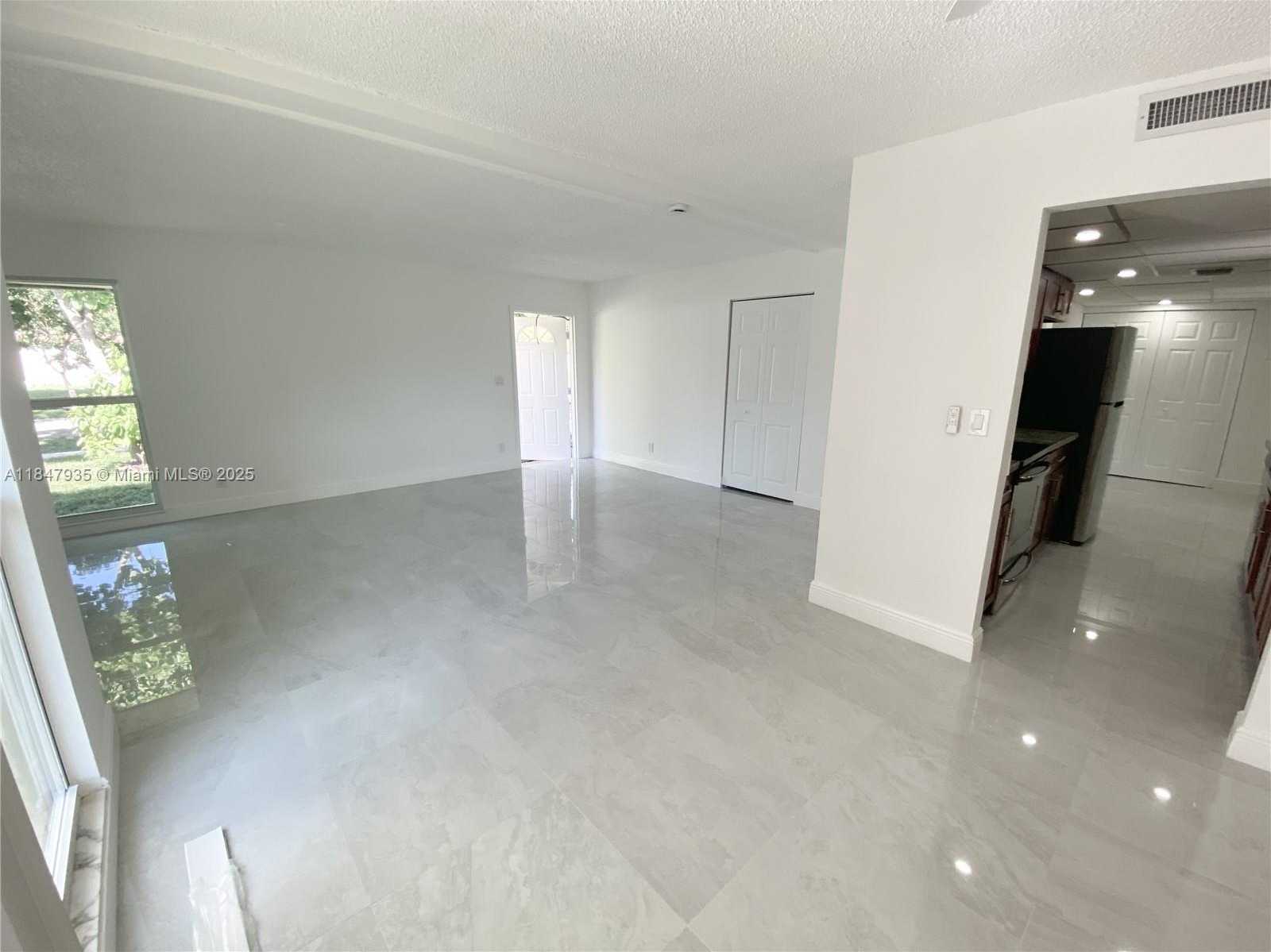 Small Image of 7805 NORTH WEST 67TH AVE #7805, Tamarac Number 8