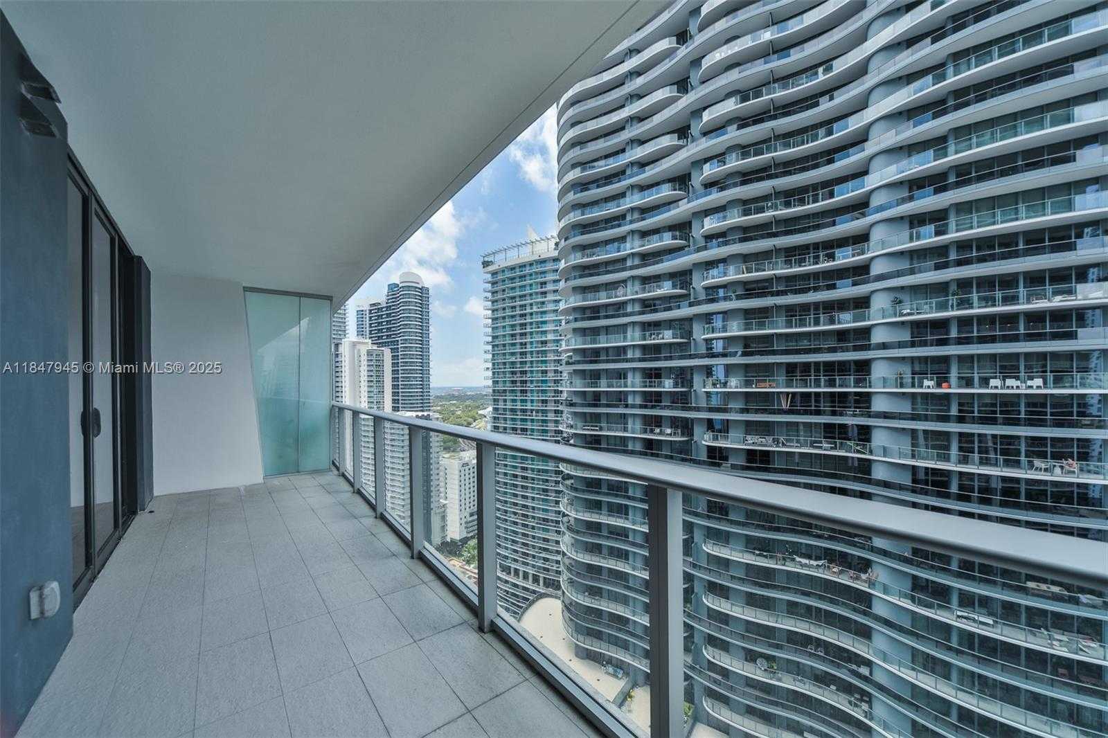Small Image of 1010 BRICKELL AVE #3107, Miami Number 20