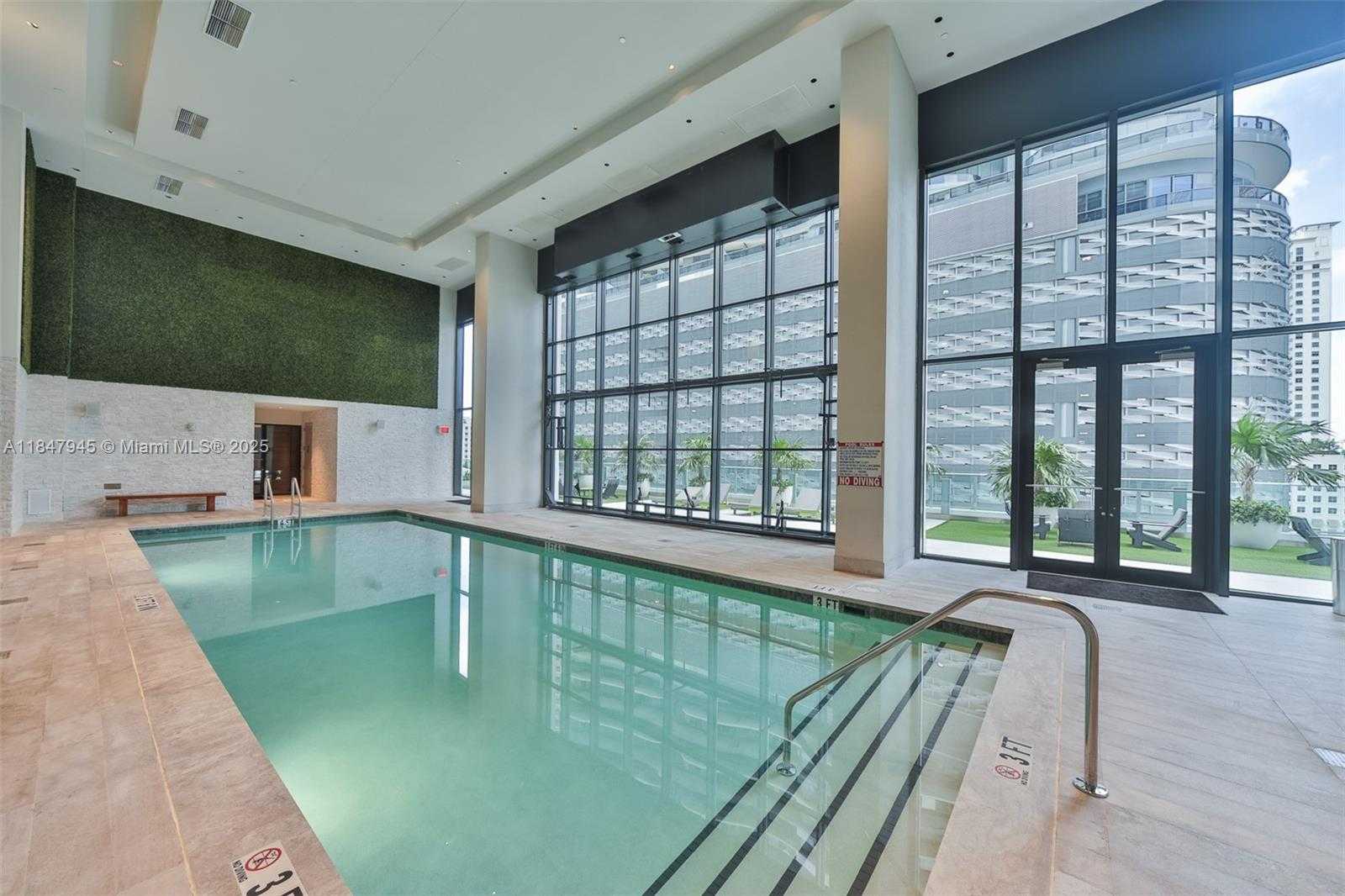 Small Image of 1010 BRICKELL AVE #3107, Miami Number 22