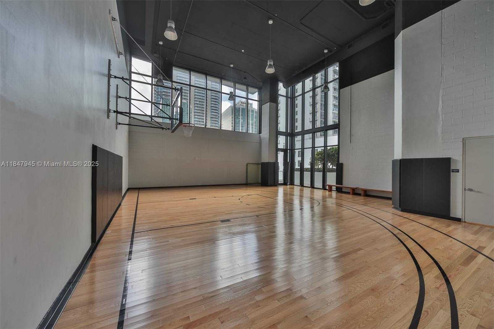 Small Image of 1010 BRICKELL AVE #3107, Miami Number 28
