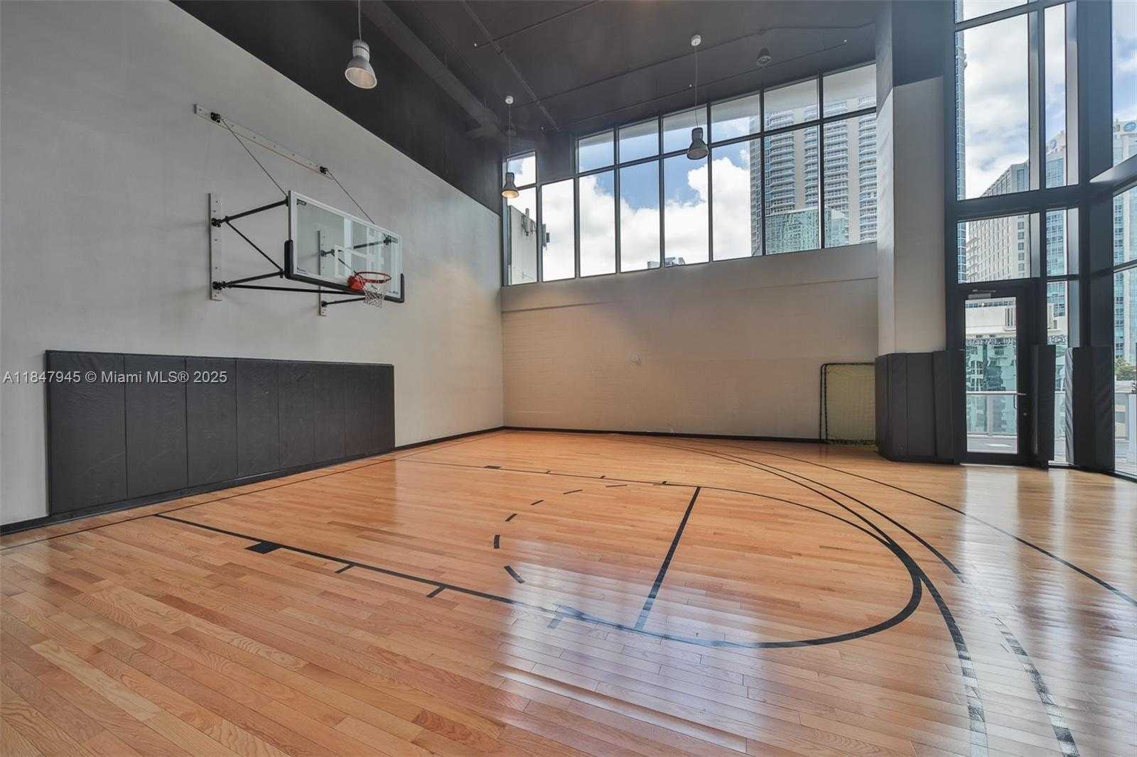 Small Image of 1010 BRICKELL AVE #3107, Miami Number 29