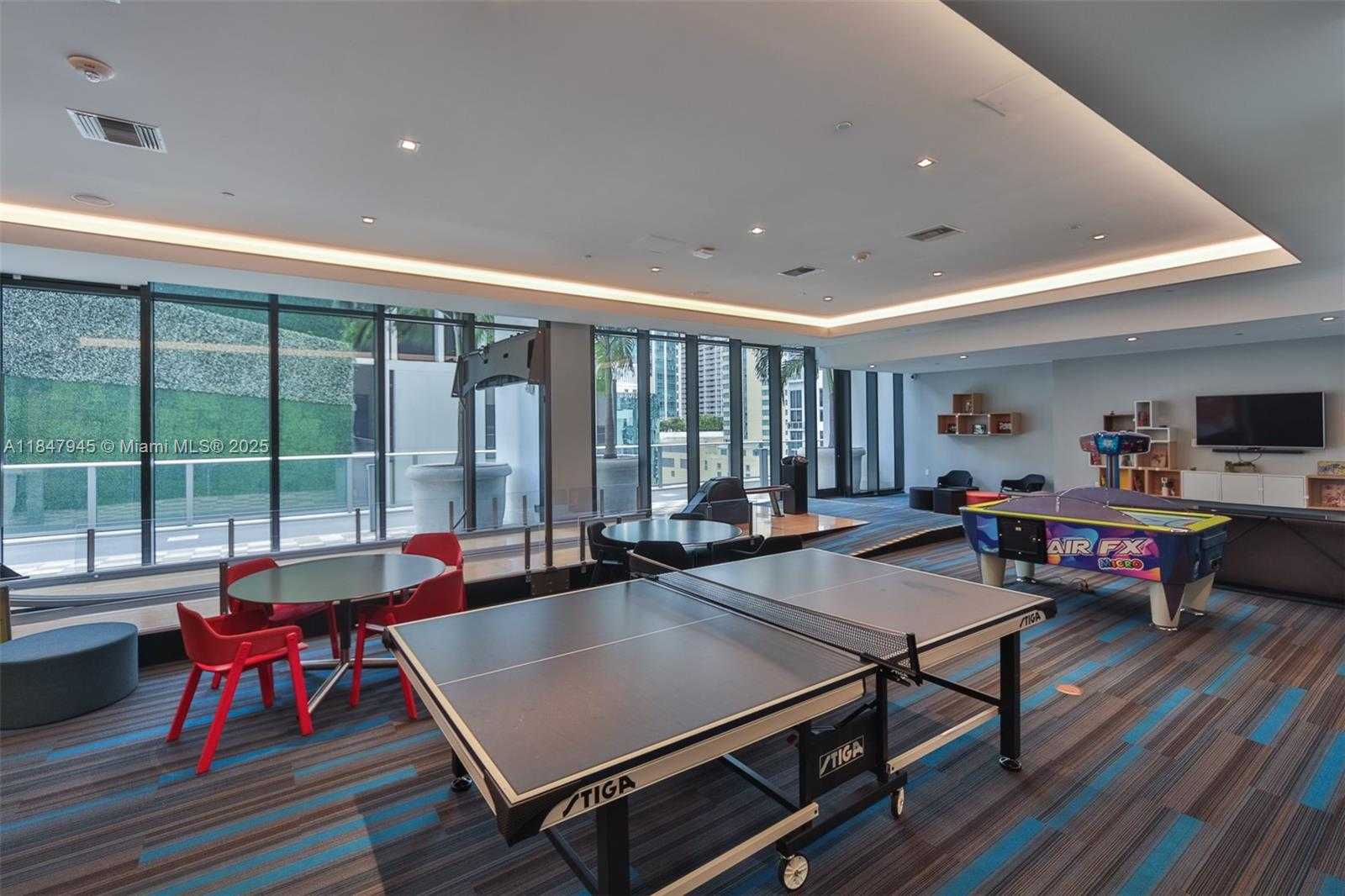 Small Image of 1010 BRICKELL AVE #3107, Miami Number 30