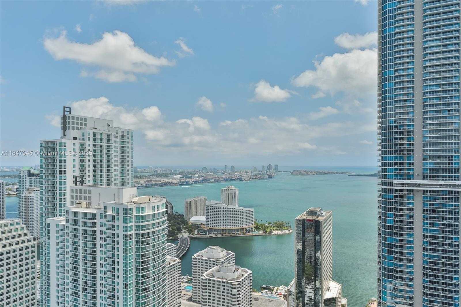 Small Image of 1010 BRICKELL AVE #3107, Miami Number 36