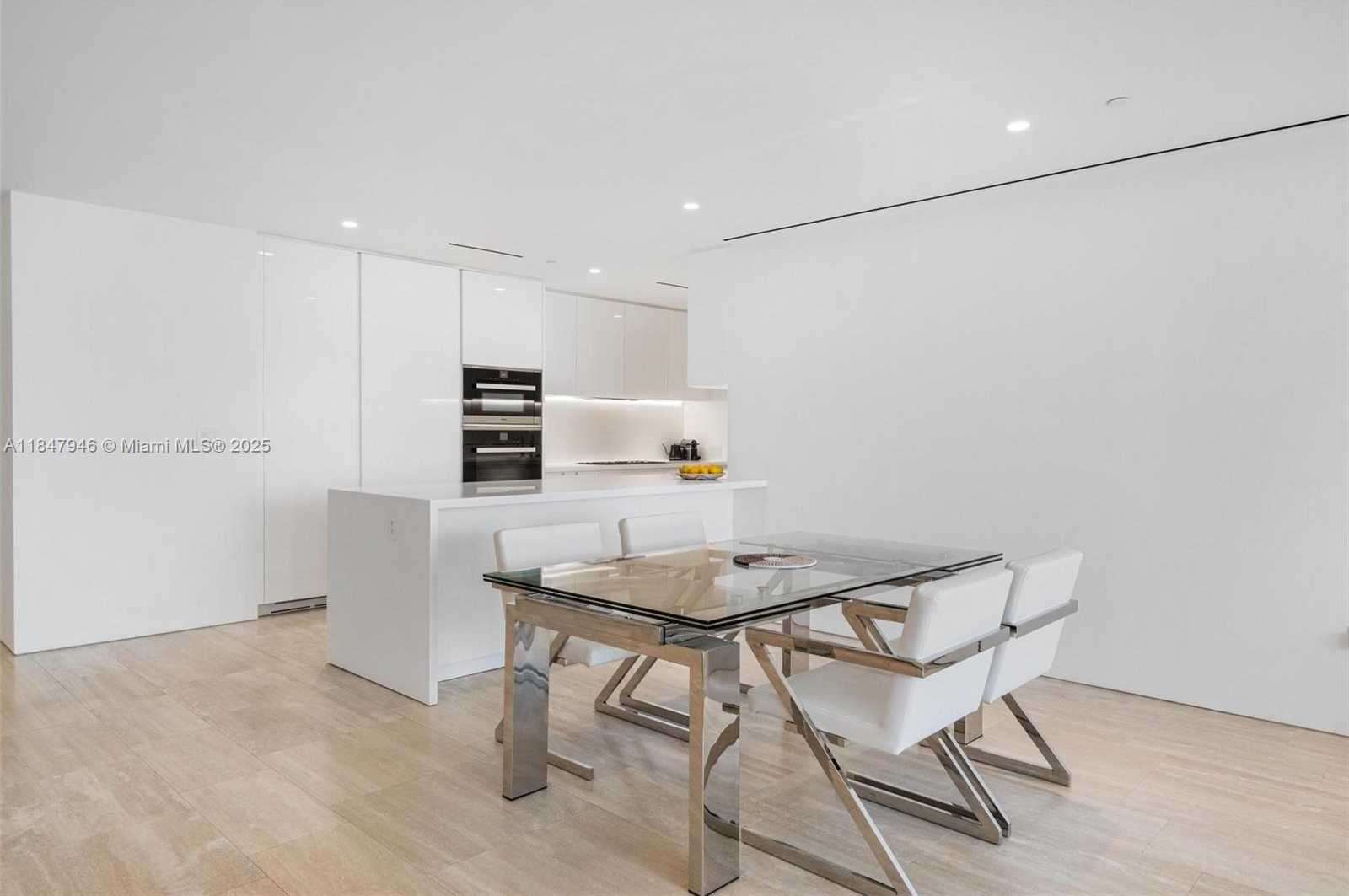 Small Image of 9001 COLLINS AVE #S-406, Surfside Number 10