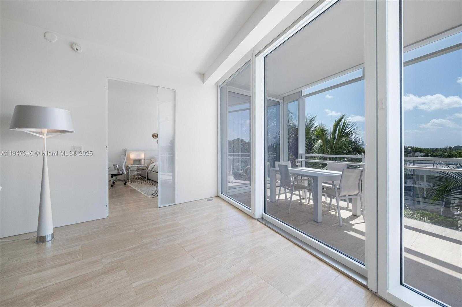 Small Image of 9001 COLLINS AVE #S-406, Surfside Number 12