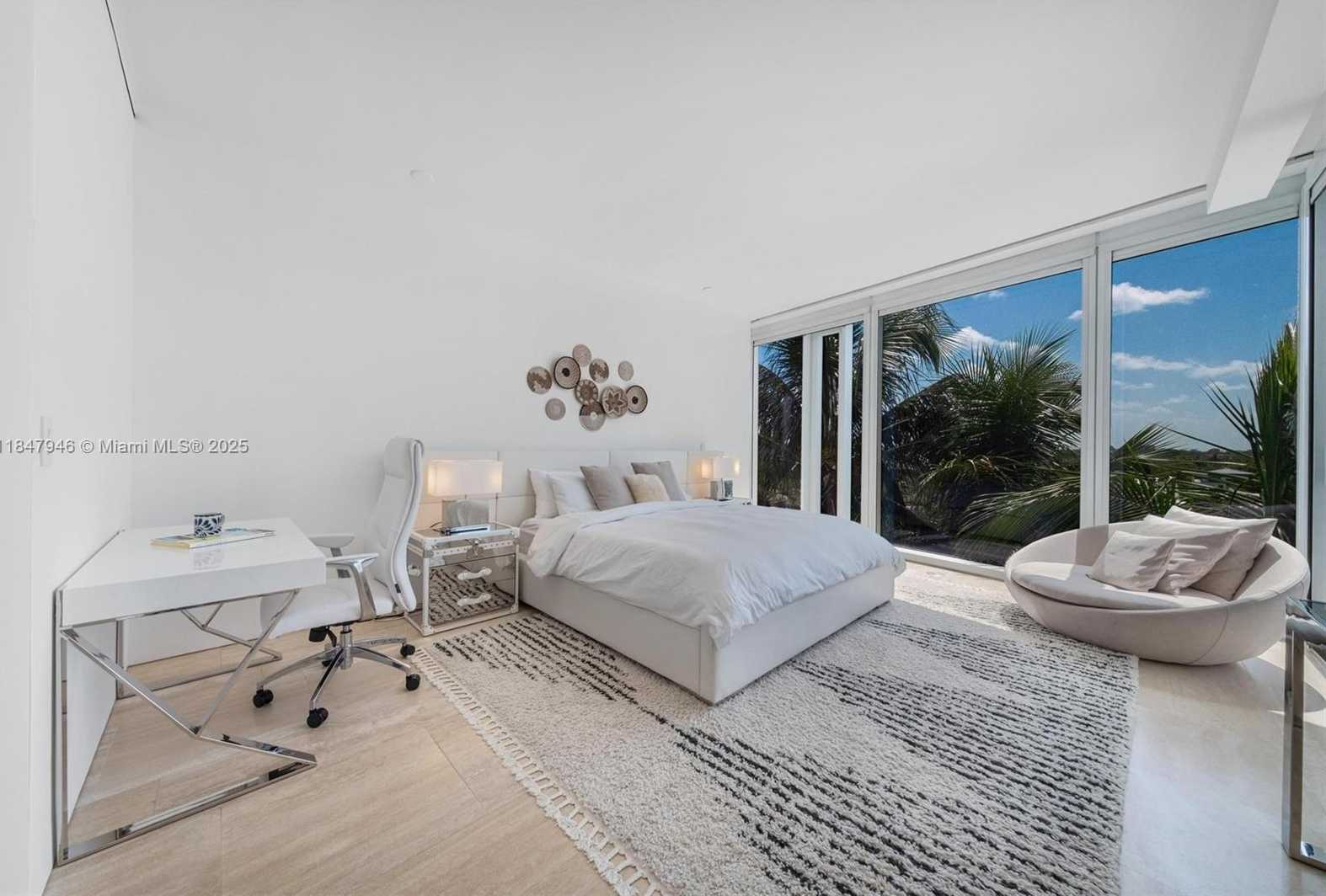 Small Image of 9001 COLLINS AVE #S-406, Surfside Number 13