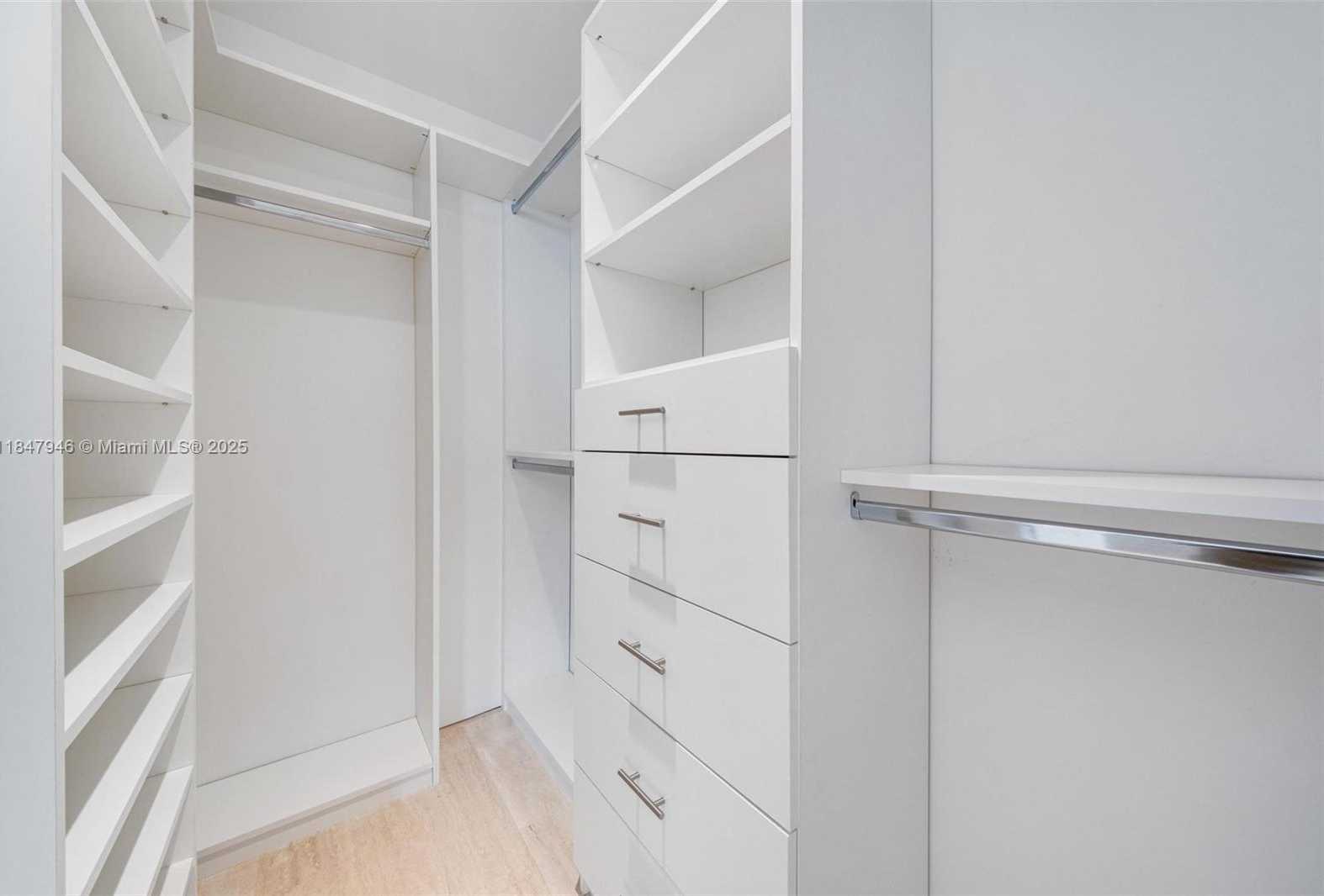 Small Image of 9001 COLLINS AVE #S-406, Surfside Number 15