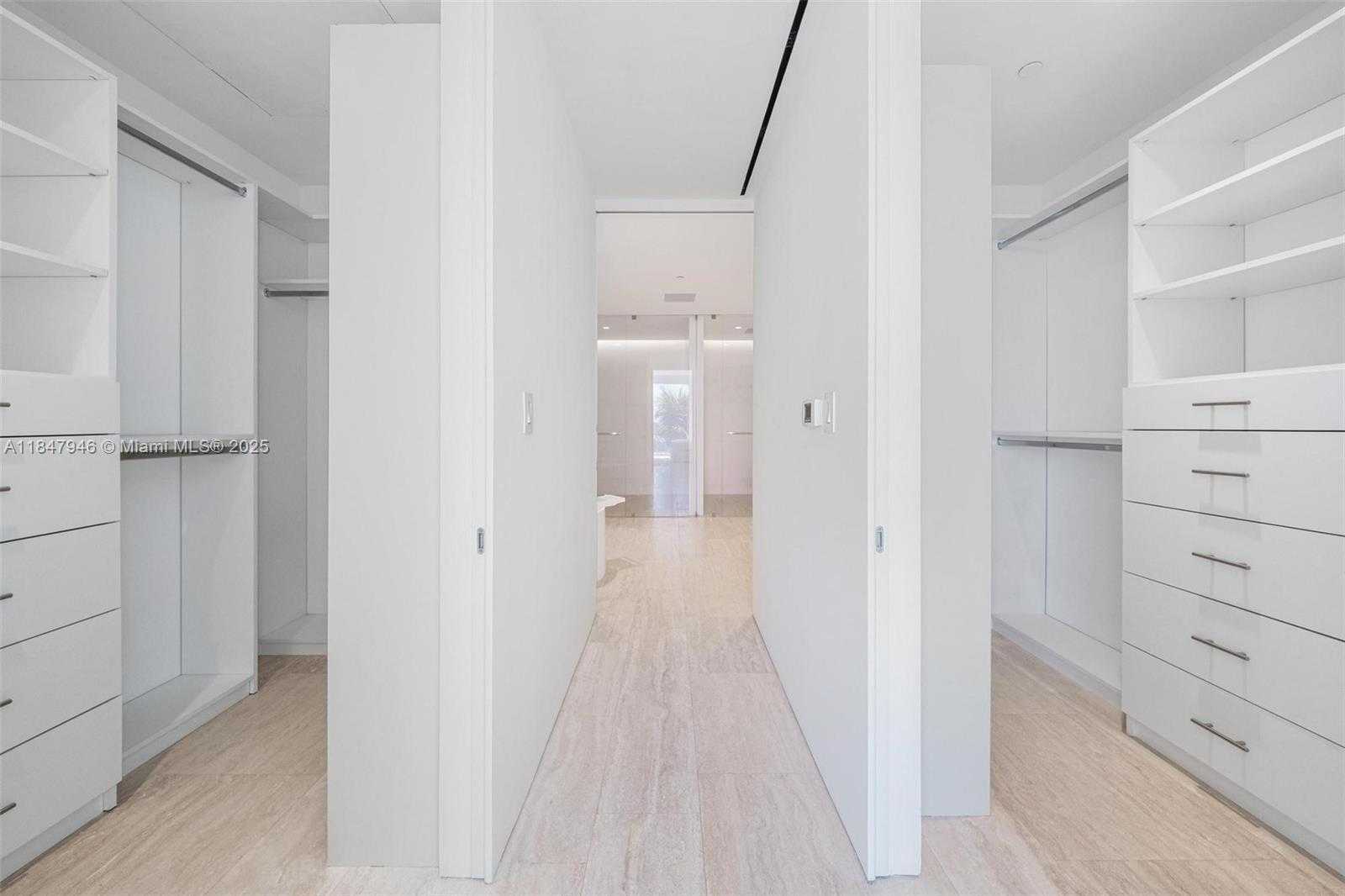 Small Image of 9001 COLLINS AVE #S-406, Surfside Number 16