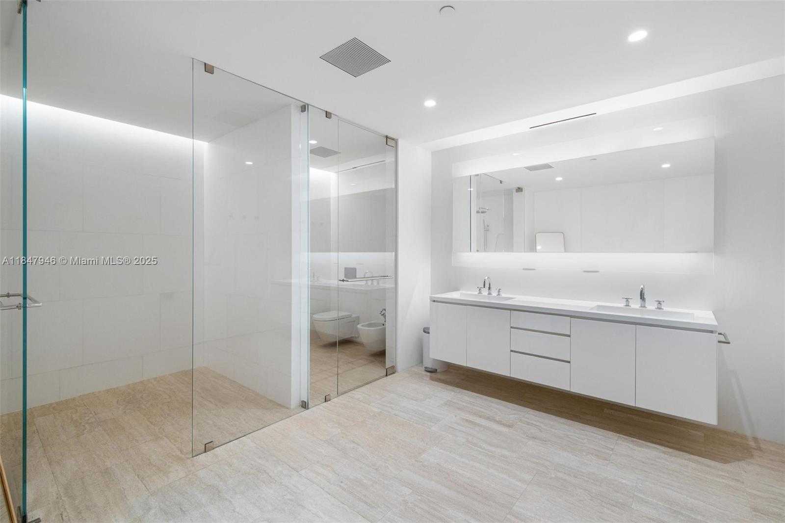 Small Image of 9001 COLLINS AVE #S-406, Surfside Number 18