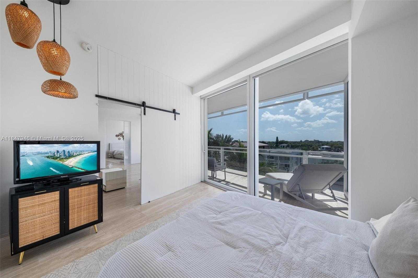 Small Image of 9001 COLLINS AVE #S-406, Surfside Number 20