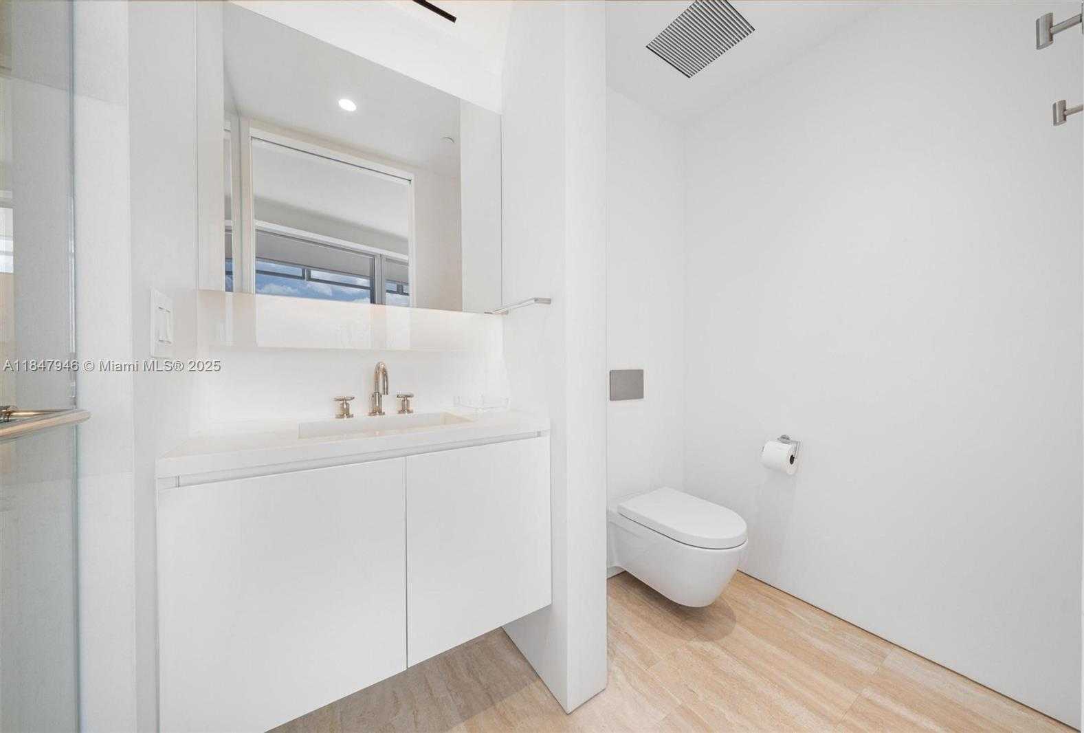 Small Image of 9001 COLLINS AVE #S-406, Surfside Number 21
