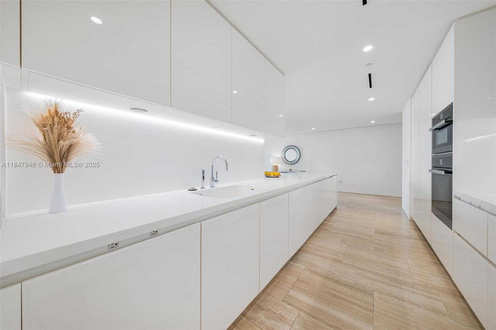 Small Image of 9001 COLLINS AVE #S-406, Surfside Number 26