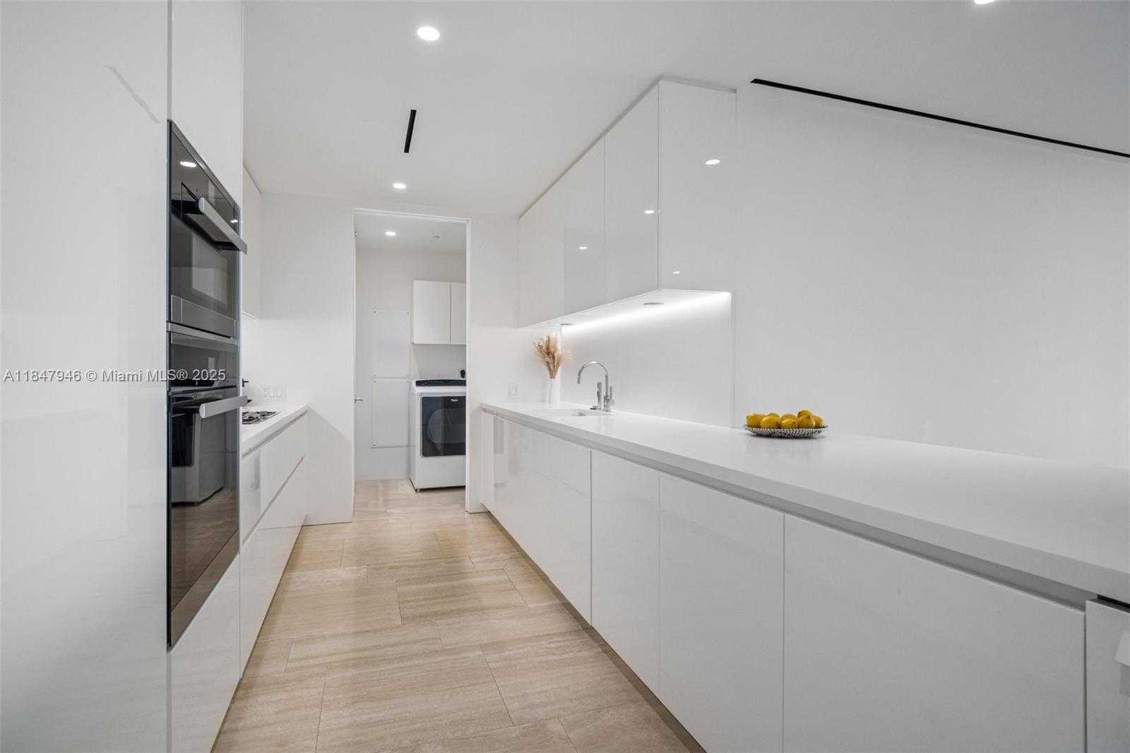 Small Image of 9001 COLLINS AVE #S-406, Surfside Number 27