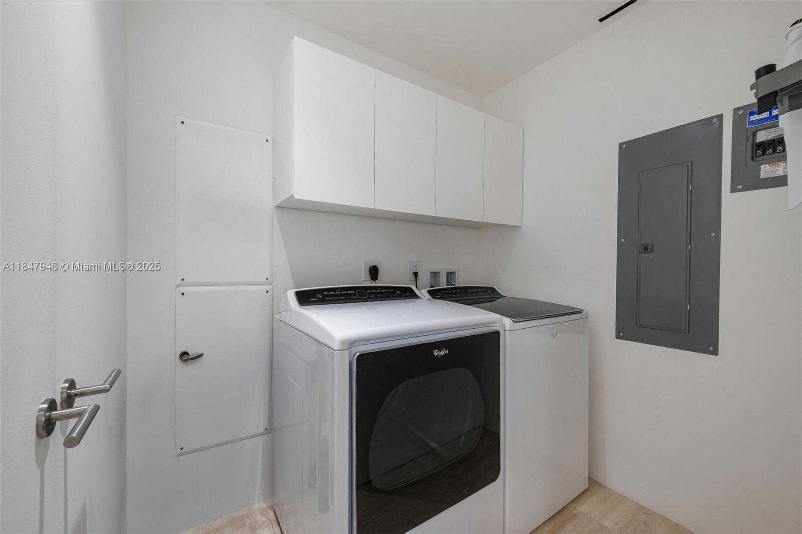Small Image of 9001 COLLINS AVE #S-406, Surfside Number 28
