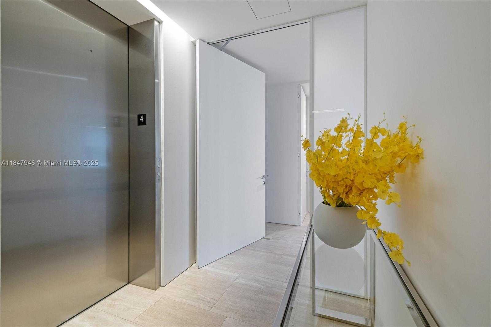 Small Image of 9001 COLLINS AVE #S-406, Surfside Number 29