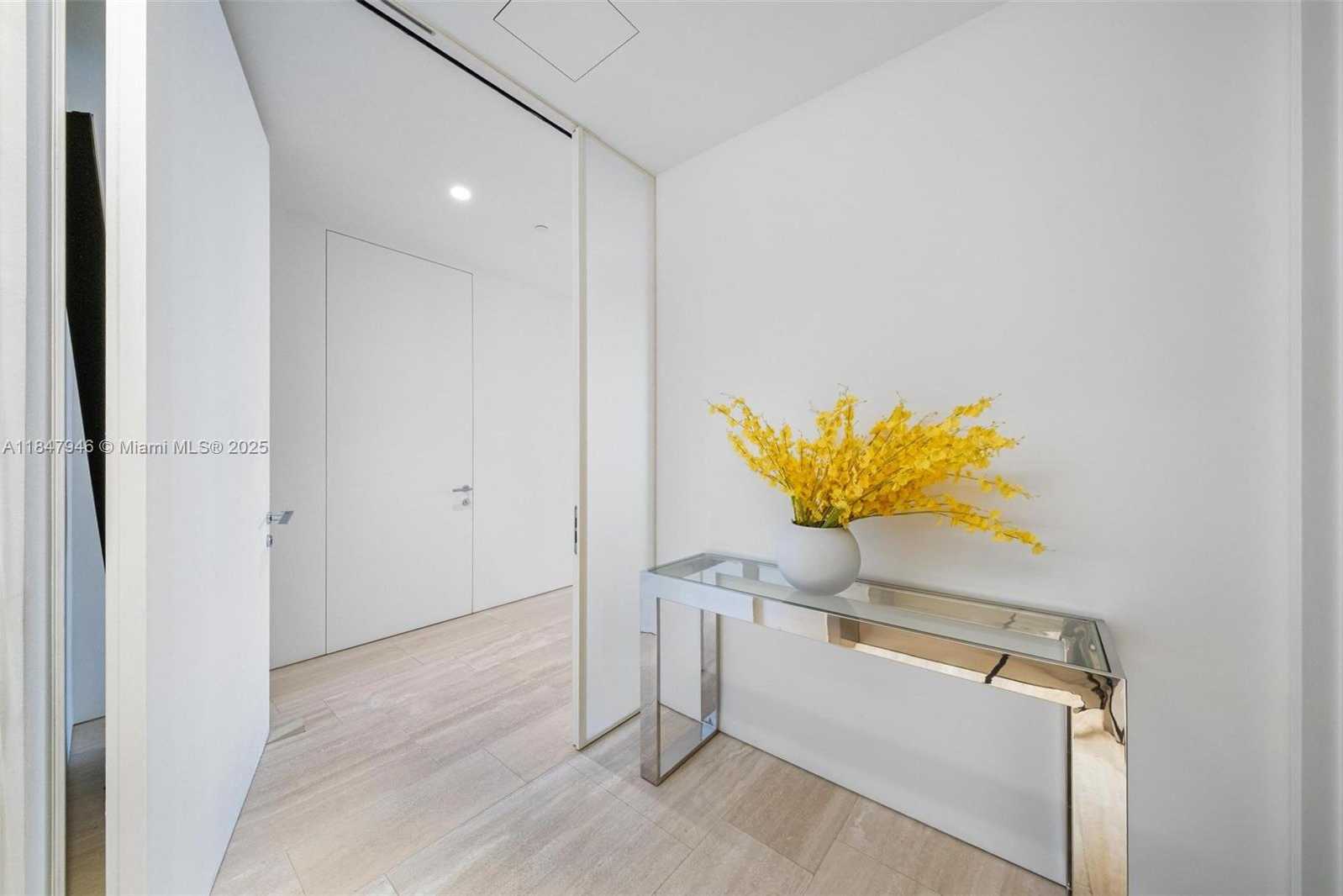 Small Image of 9001 COLLINS AVE #S-406, Surfside Number 30