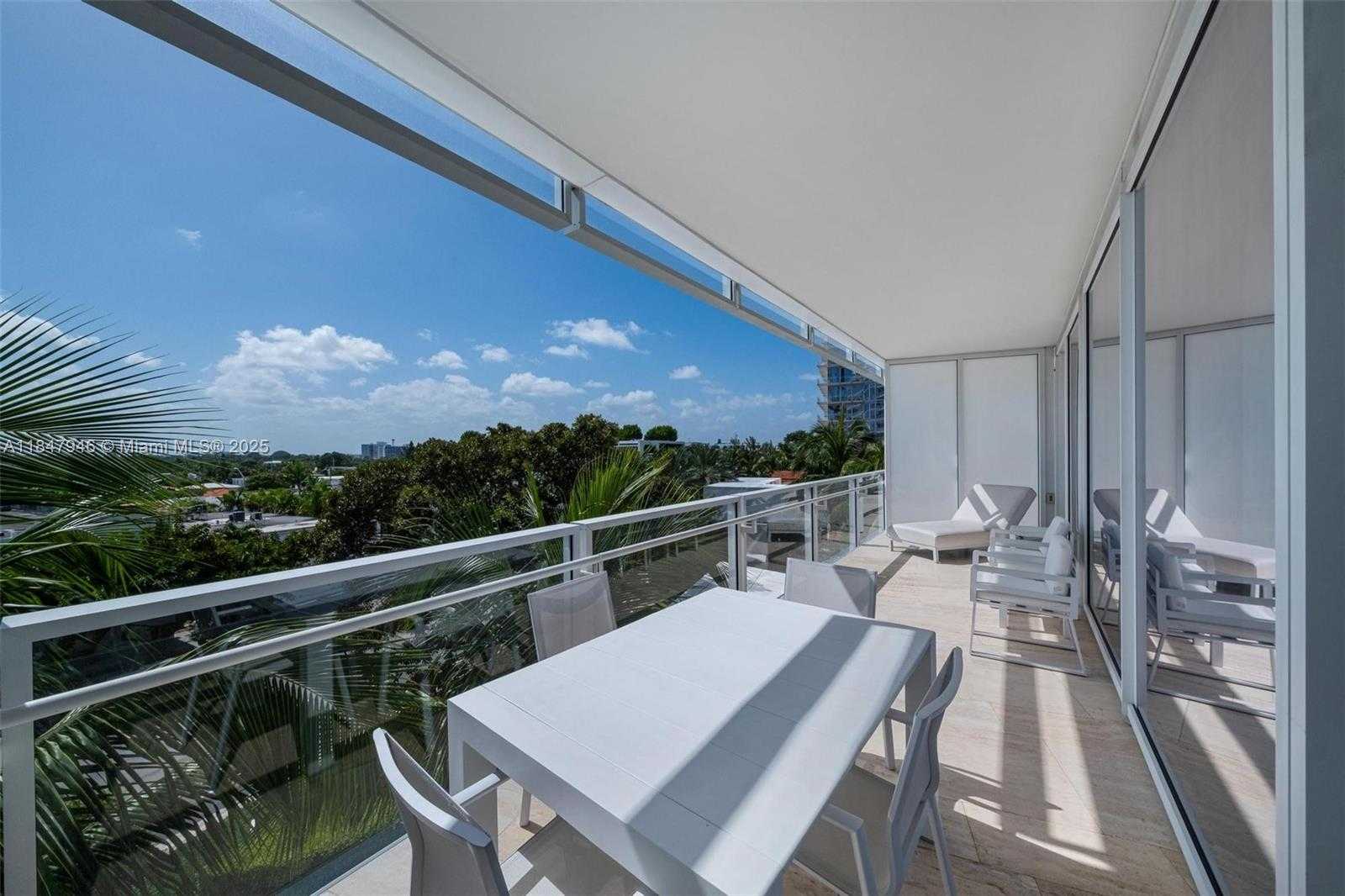 Small Image of 9001 COLLINS AVE #S-406, Surfside Number 32