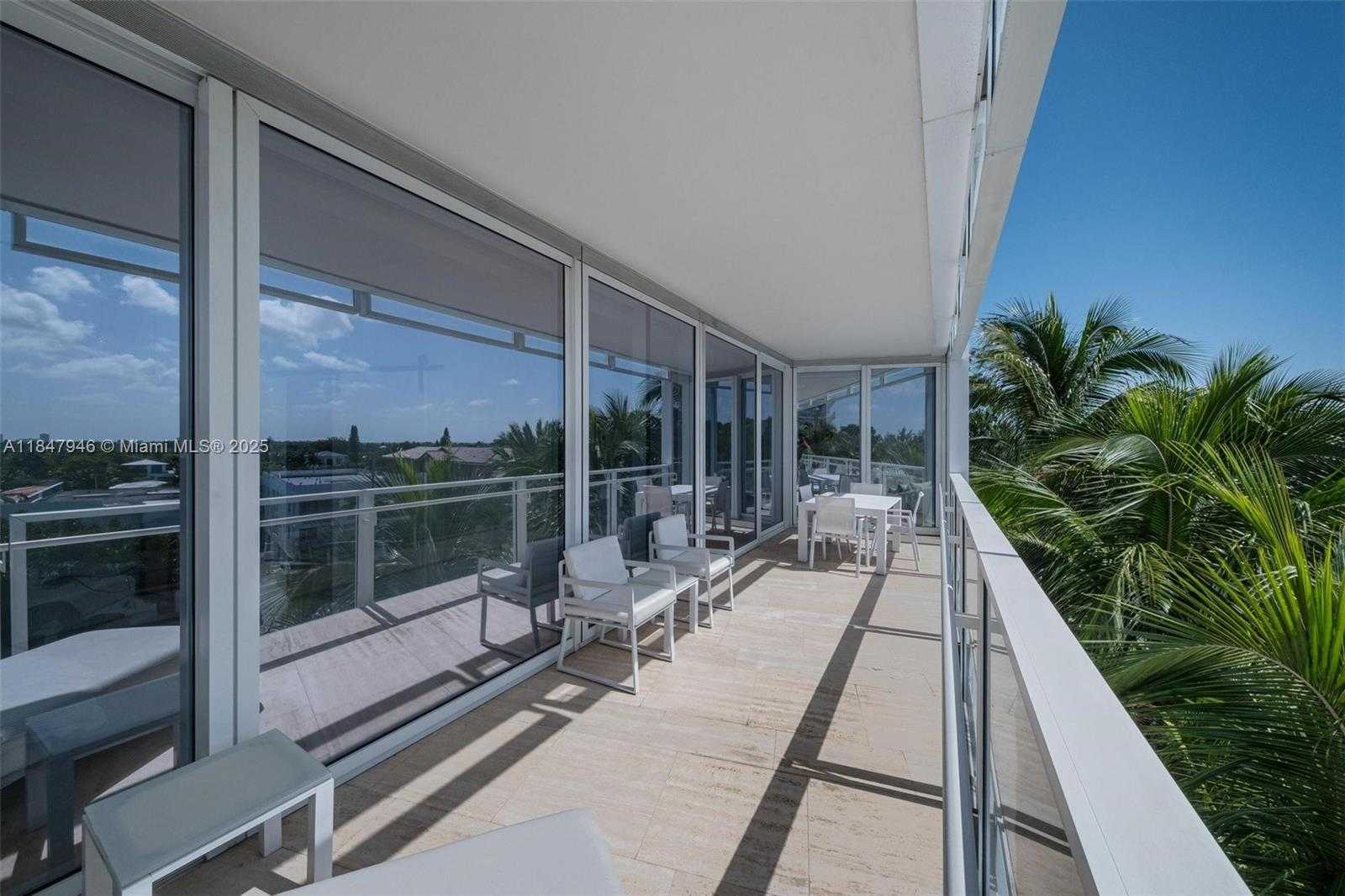 Small Image of 9001 COLLINS AVE #S-406, Surfside Number 33