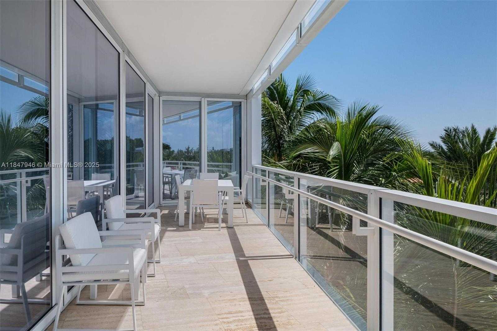 Small Image of 9001 COLLINS AVE #S-406, Surfside Number 34