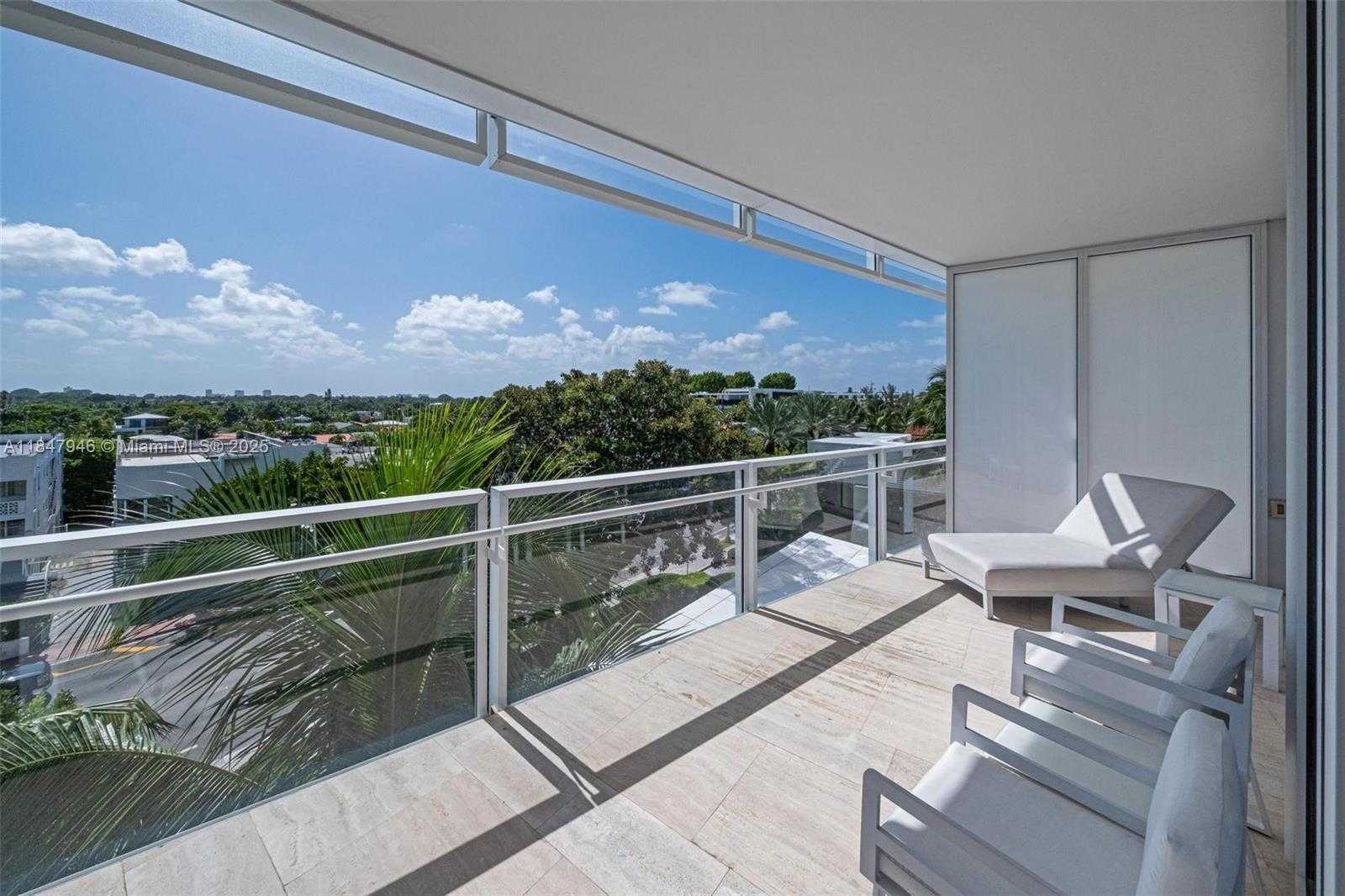 Small Image of 9001 COLLINS AVE #S-406, Surfside Number 35