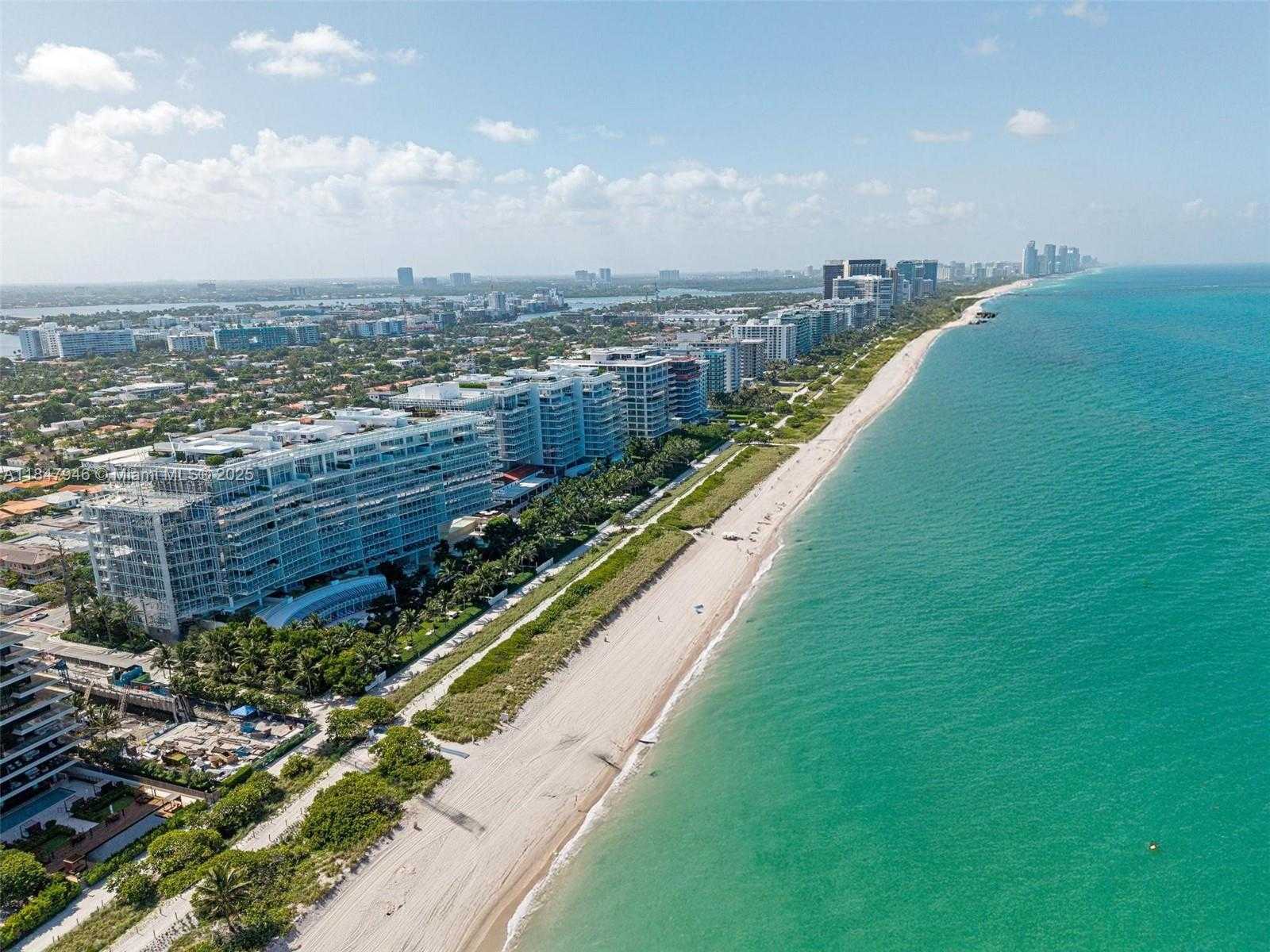 Small Image of 9001 COLLINS AVE #S-406, Surfside Number 40
