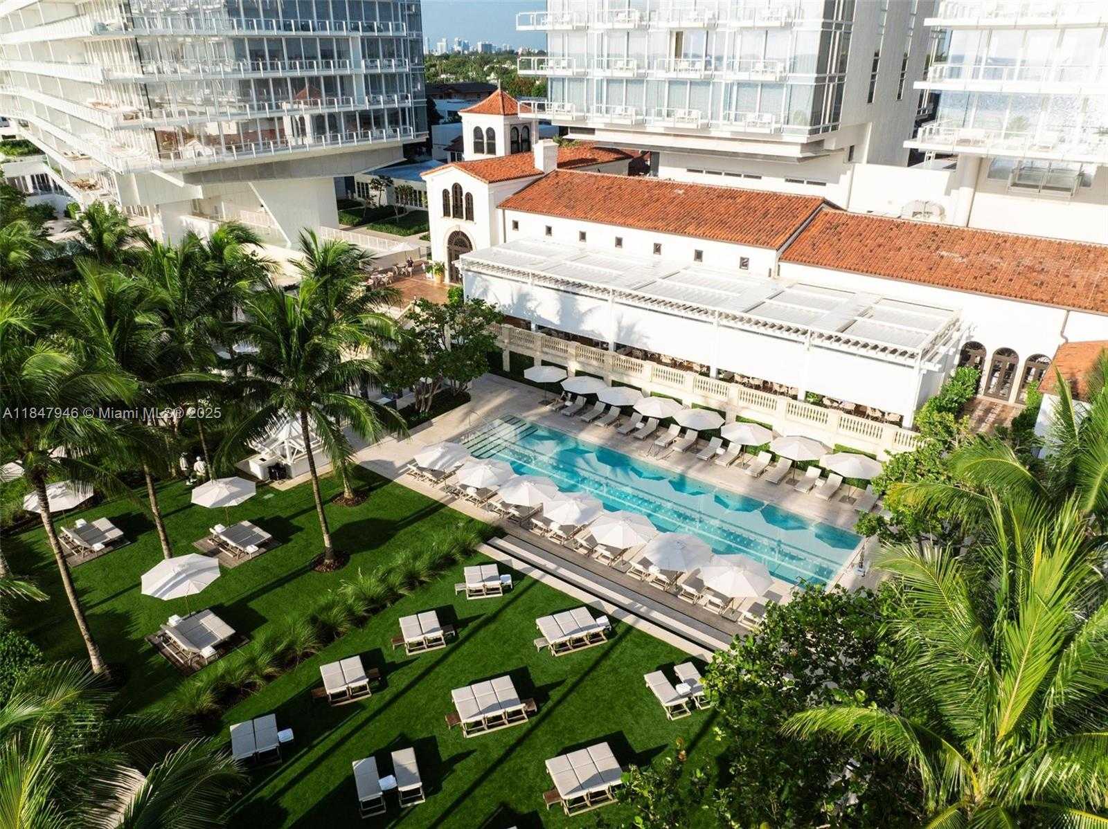 Small Image of 9001 COLLINS AVE #S-406, Surfside Number 44