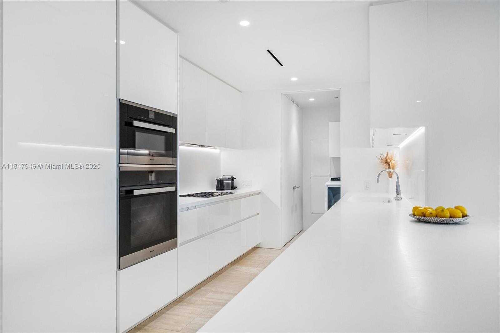 Small Image of 9001 COLLINS AVE #S-406, Surfside Number 5