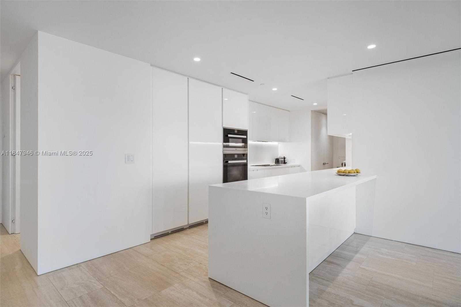 Small Image of 9001 COLLINS AVE #S-406, Surfside Number 7