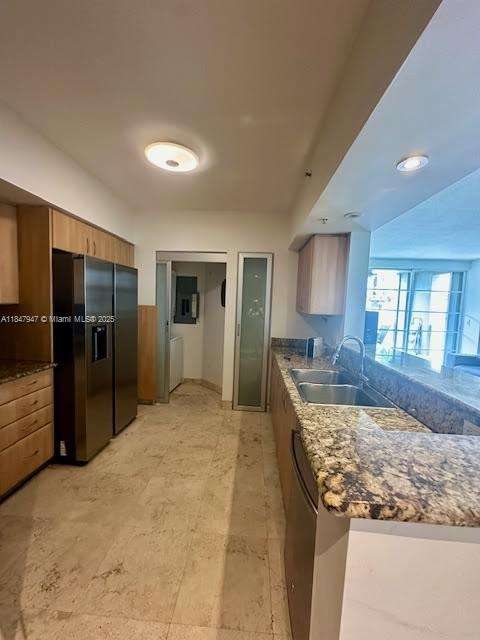 Small Image of 140 MERIDIAN AVE #315, Miami Beach Number 10