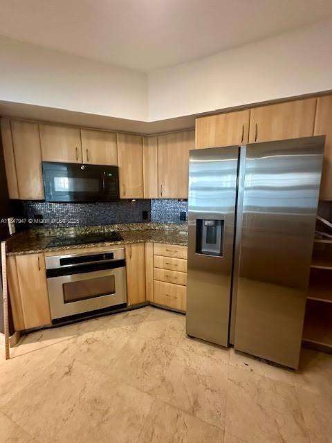 Small Image of 140 MERIDIAN AVE #315, Miami Beach Number 11