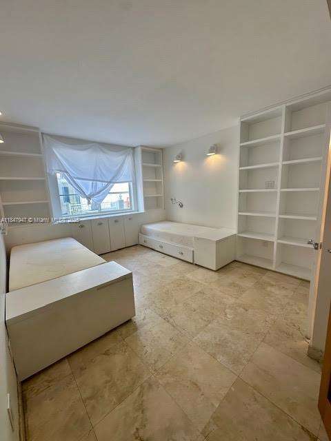Small Image of 140 MERIDIAN AVE #315, Miami Beach Number 12