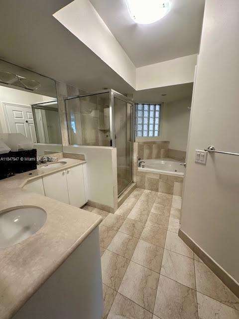 Small Image of 140 MERIDIAN AVE #315, Miami Beach Number 16