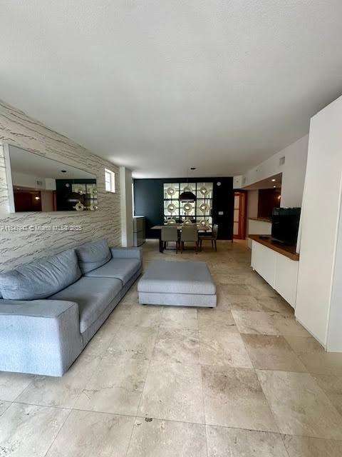 Small Image of 140 MERIDIAN AVE #315, Miami Beach Number 5