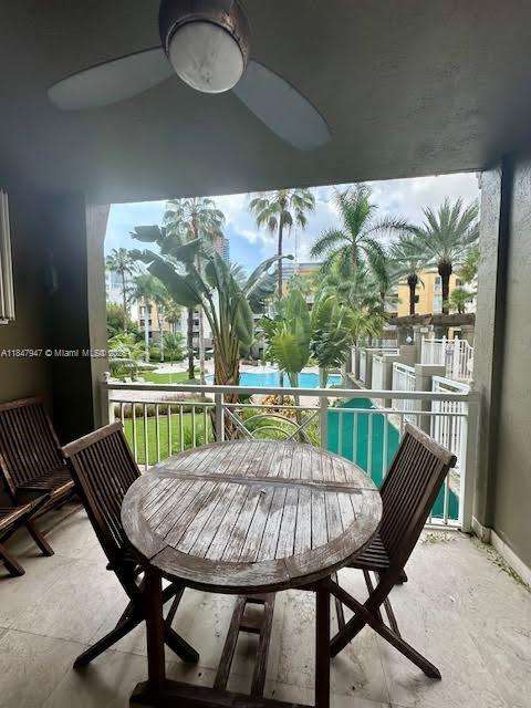 Small Image of 140 MERIDIAN AVE #315, Miami Beach Number 6