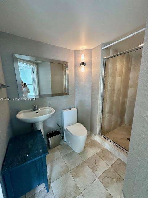 Small Image of 140 MERIDIAN AVE #315, Miami Beach Number 7