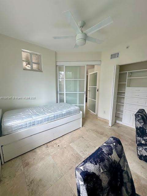 Small Image of 140 MERIDIAN AVE #315, Miami Beach Number 8
