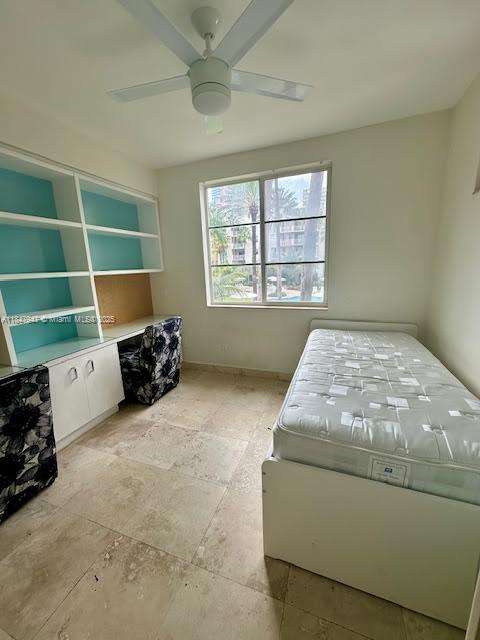 Small Image of 140 MERIDIAN AVE #315, Miami Beach Number 9