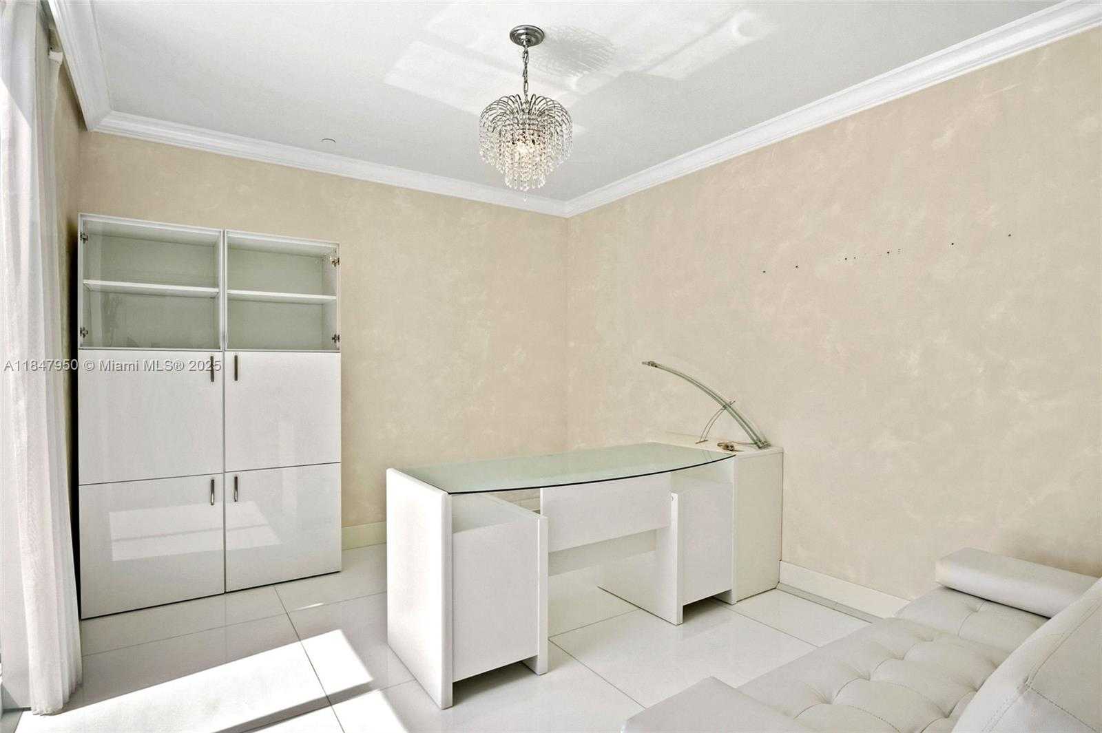 Small Image of 1830 SOUTH OCEAN DR #PH-5102, Hallandale Beach Number 30