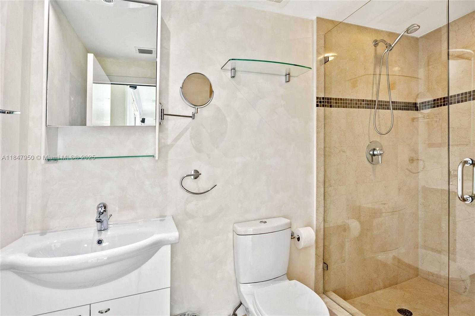 Small Image of 1830 SOUTH OCEAN DR #PH-5102, Hallandale Beach Number 33