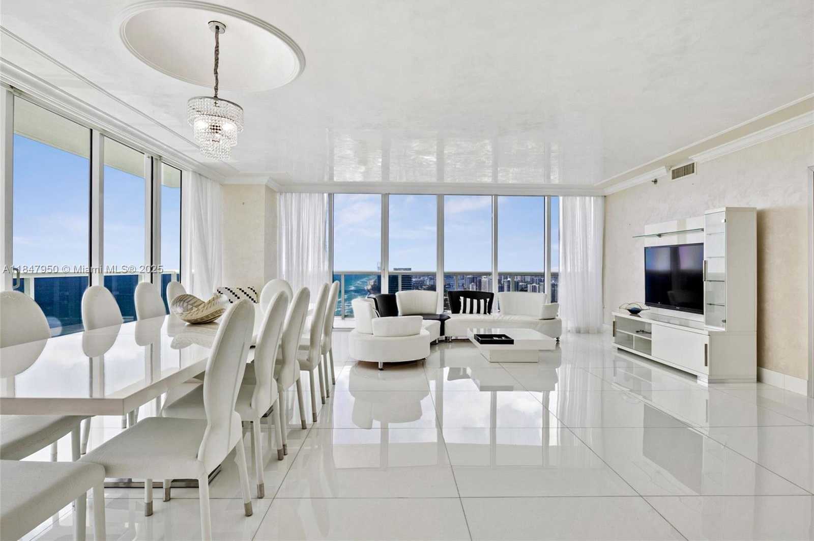 Small Image of 1830 SOUTH OCEAN DR #PH-5102, Hallandale Beach Number 4