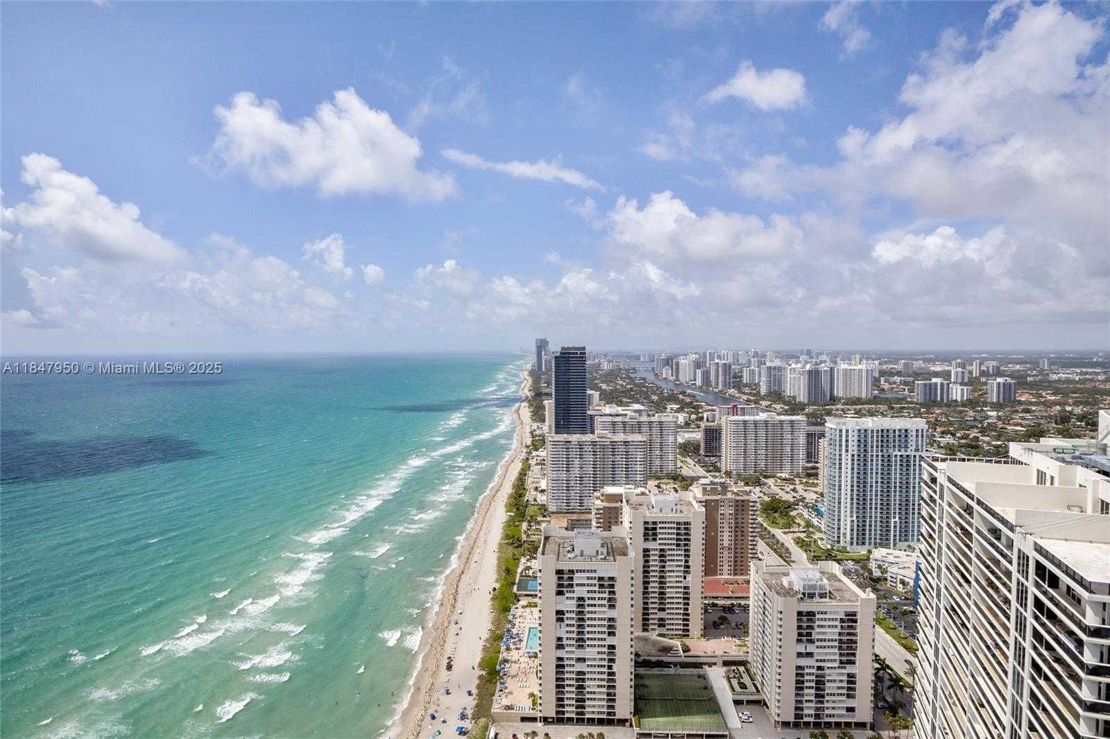 Small Image of 1830 SOUTH OCEAN DR #PH-5102, Hallandale Beach Number 41