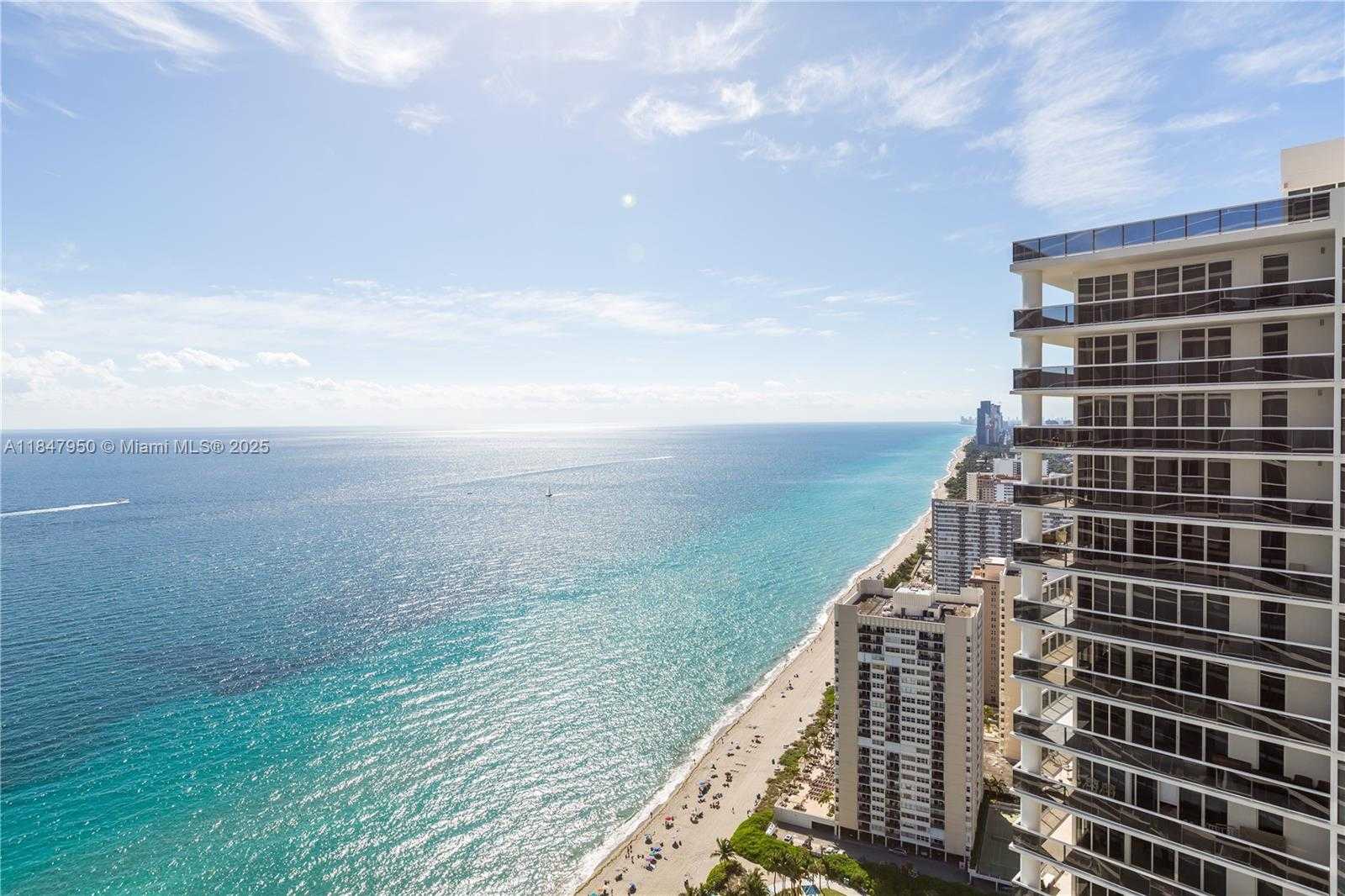 Small Image of 1830 SOUTH OCEAN DR #PH-5102, Hallandale Beach Number 42