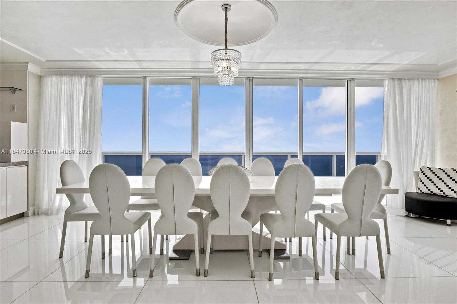 Small Image of 1830 SOUTH OCEAN DR #PH-5102, Hallandale Beach Number 5