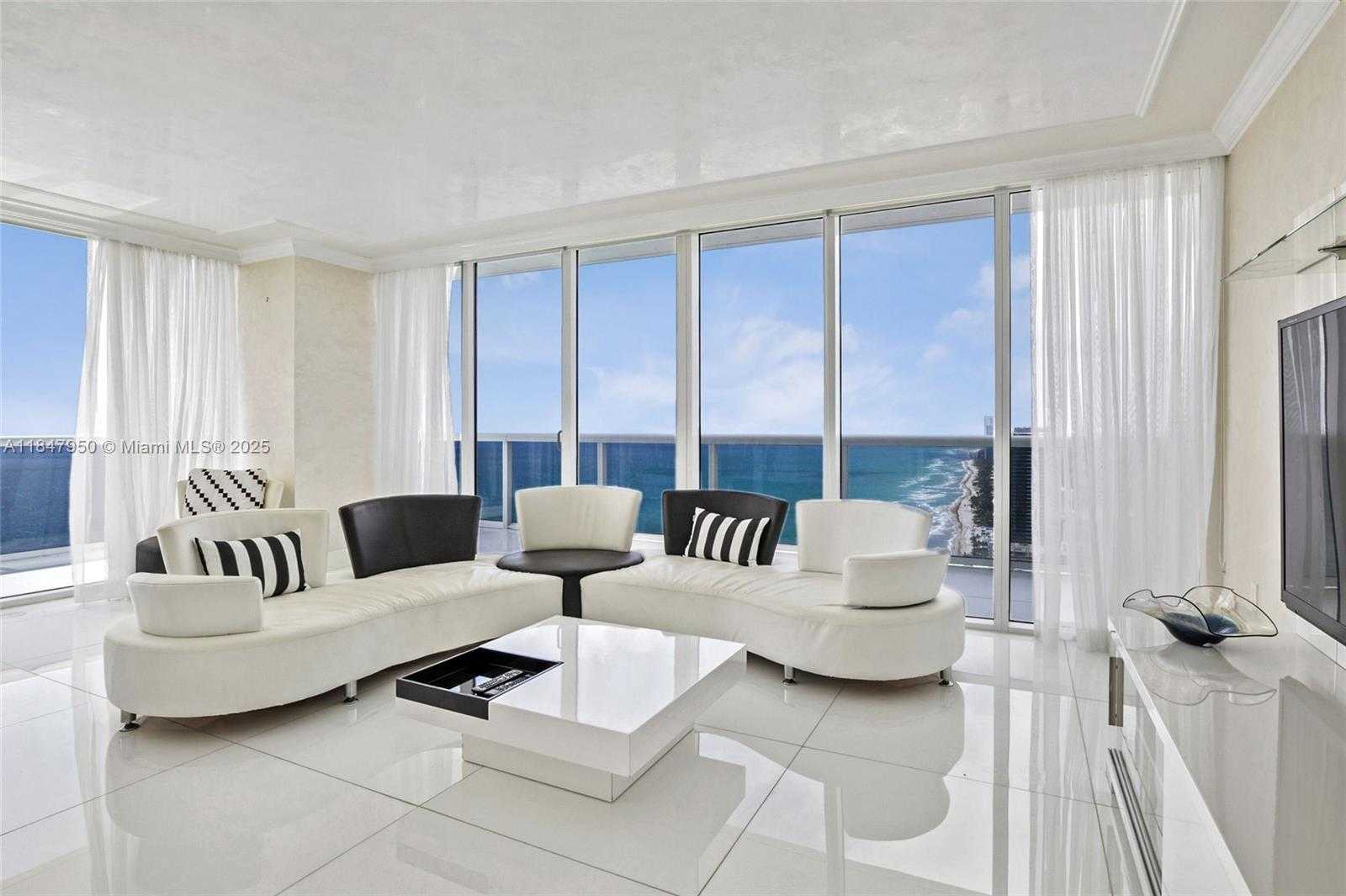 Small Image of 1830 SOUTH OCEAN DR #PH-5102, Hallandale Beach Number 8