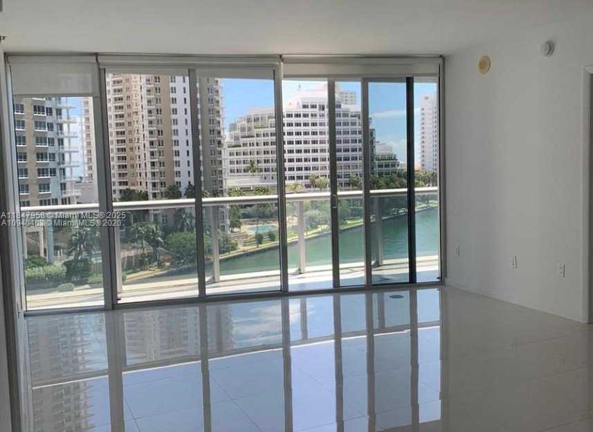 Small Image of 495 BRICKELL AVE #BAY706, Miami Number 11