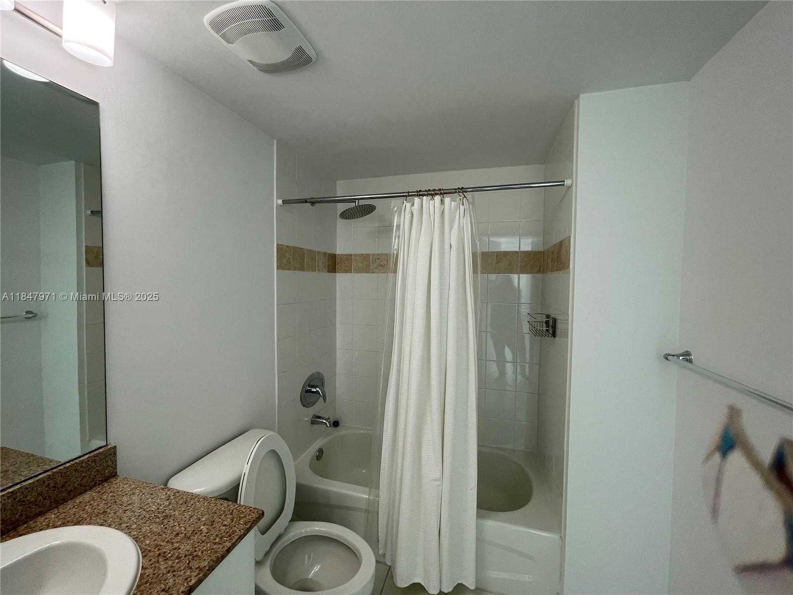 Small Image of 1861 NORTH WEST S RIVER DR #1208, Miami Number 10