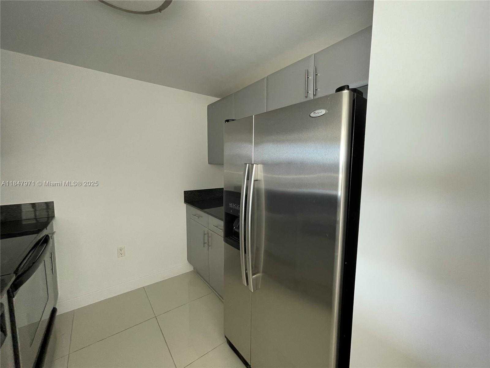 Small Image of 1861 NORTH WEST S RIVER DR #1208, Miami Number 14