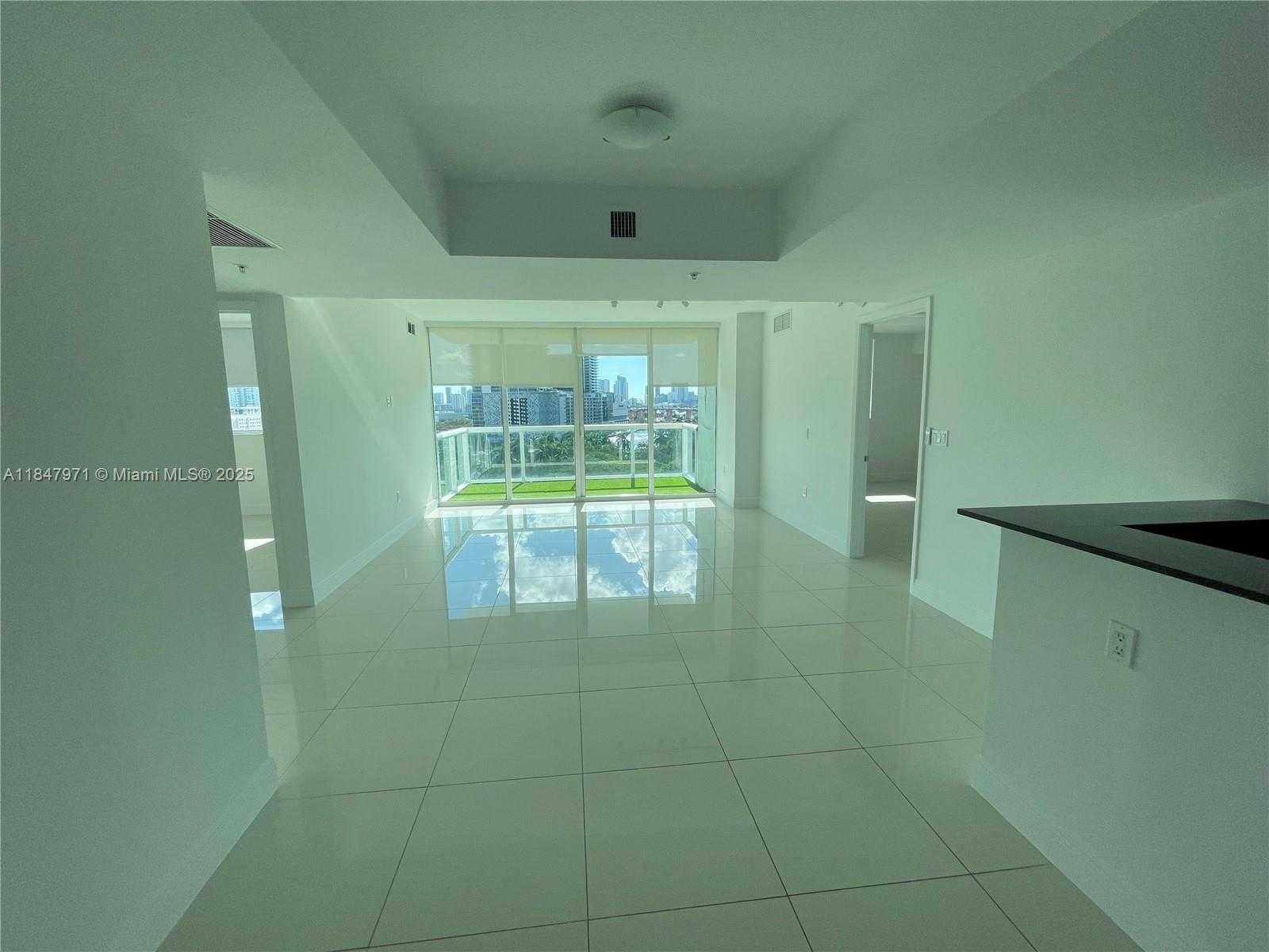Small Image of 1861 NORTH WEST S RIVER DR #1208, Miami Number 15